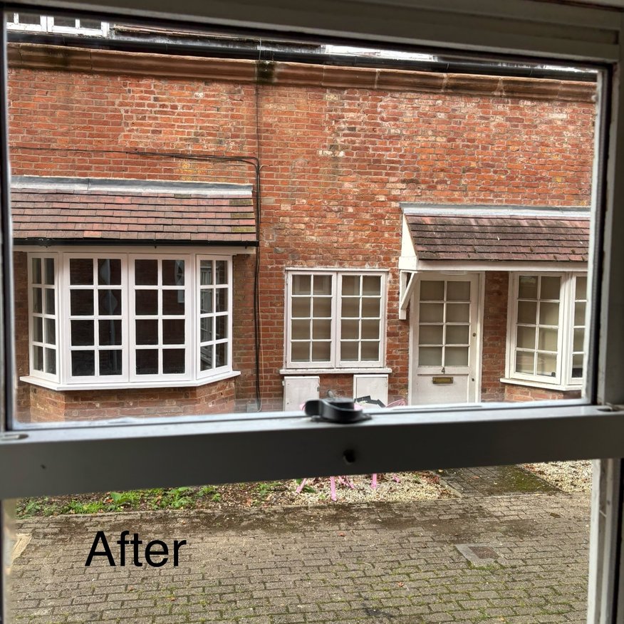 After Image 1