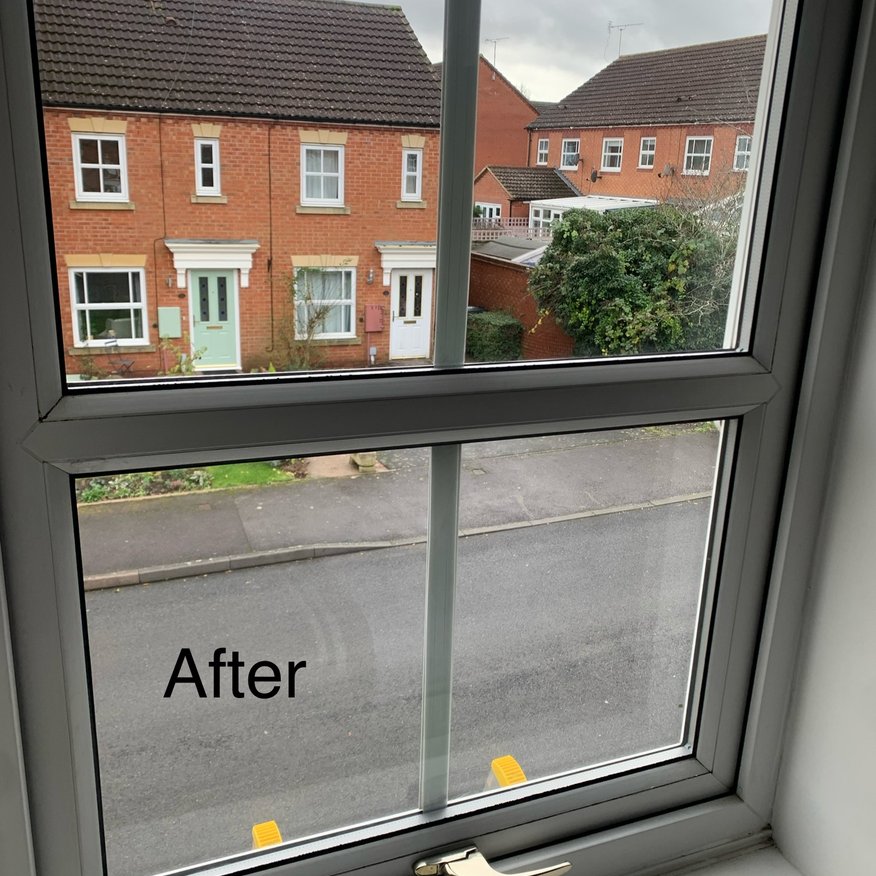 After Image 3