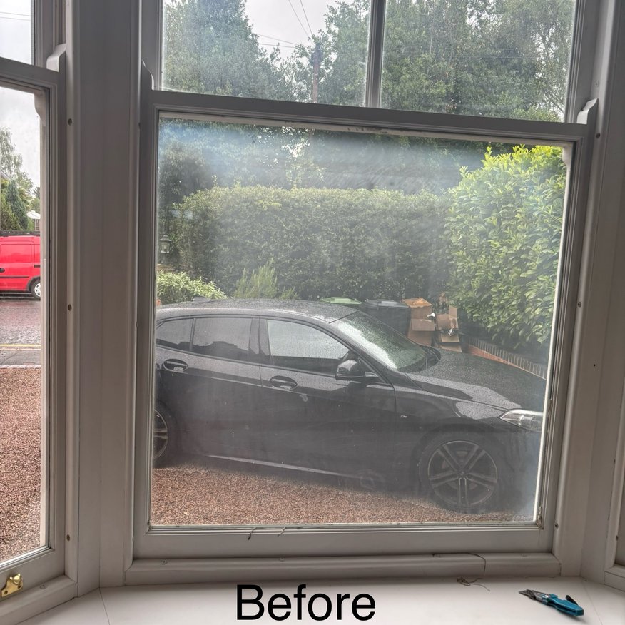 Before Image 2