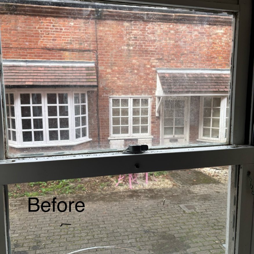 Before Image 1